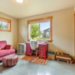 Bozeman MT 59718 - 20