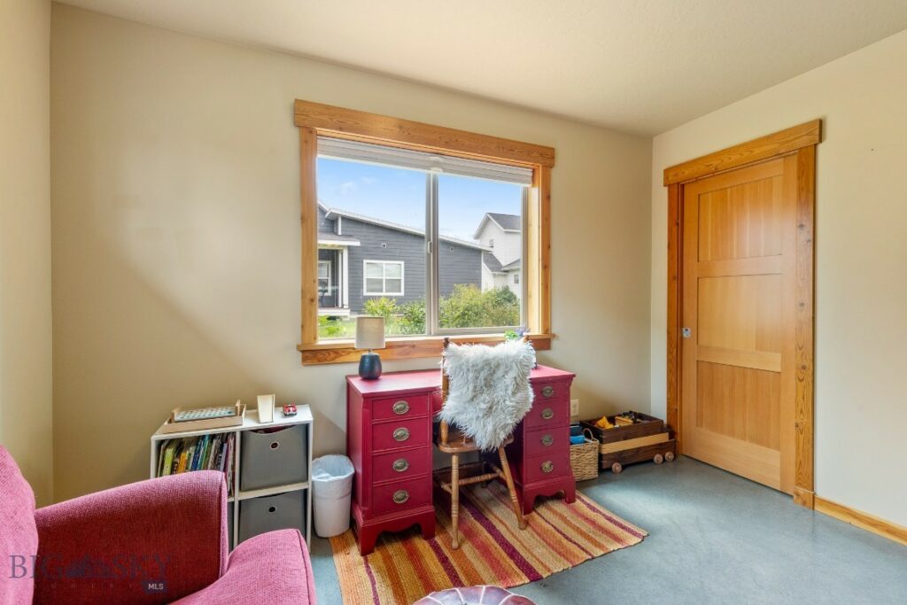 Bozeman MT 59718 - 21