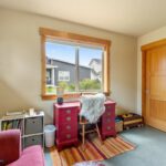 Bozeman MT 59718 - 21
