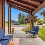 Bozeman MT 59718 - 22
