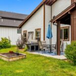 Bozeman MT 59718 - 23