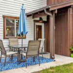 Bozeman MT 59718 - 24