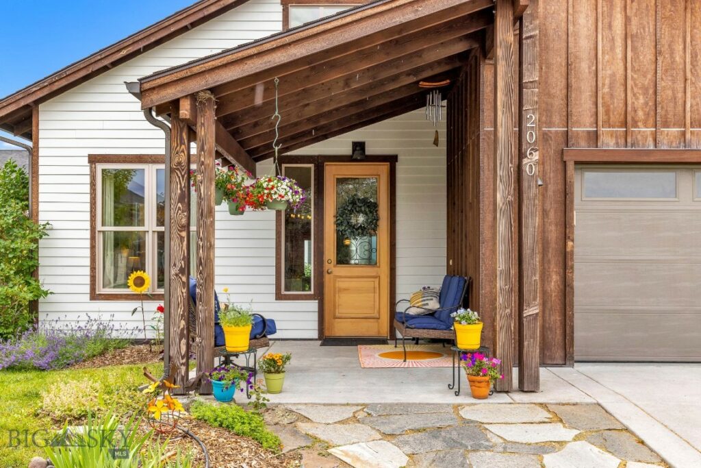 Bozeman MT 59718 - 3
