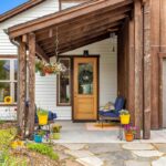 Bozeman MT 59718 - 3