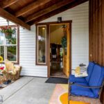 Bozeman MT 59718 - 4