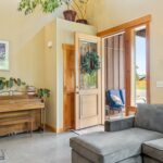 Bozeman MT 59718 - 5