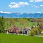 Bozeman MT 59718 - 5