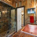 Bozeman MT 59718 - 6