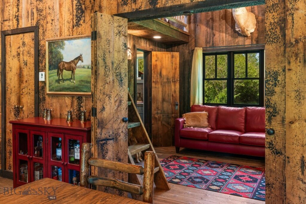 207 Martinez Spring Road