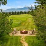 Bozeman MT 59718 - 8