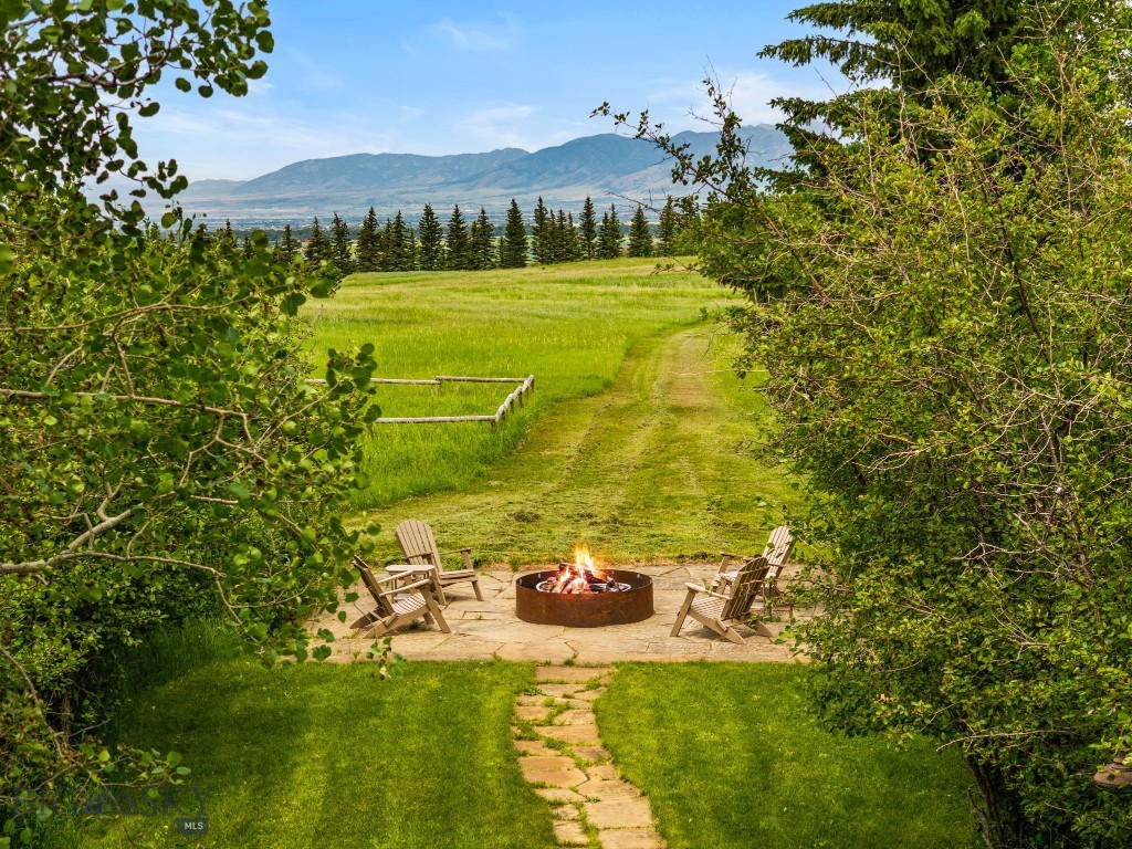 Bozeman MT 59718 - 8