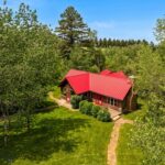 207 Martinez Spring Road