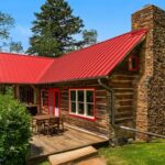 207 Martinez Spring Road