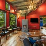 207 Martinez Spring Road