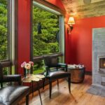 Bozeman MT 59718 - 11