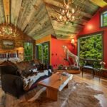 207 Martinez Spring Road