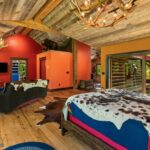 207 Martinez Spring Road