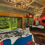 Bozeman MT 59718 - 13