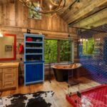 207 Martinez Spring Road