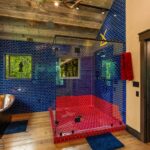 207 Martinez Spring Road