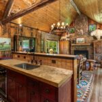 Bozeman MT 59718 - 2
