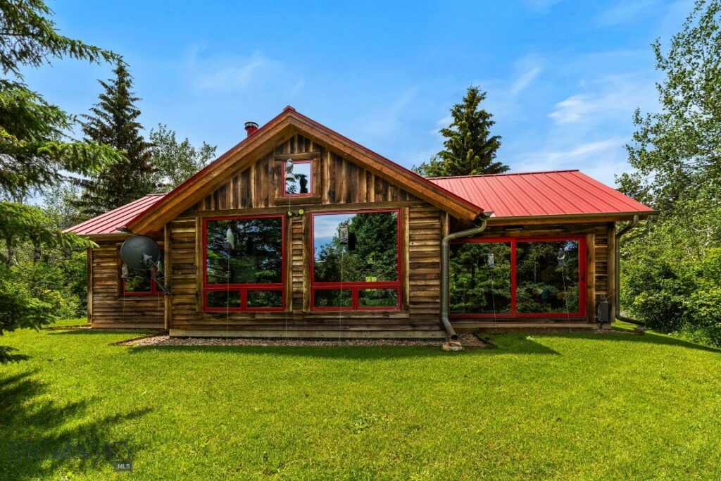 Bozeman MT 59718 - 16