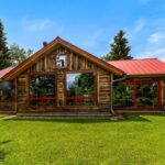 Bozeman MT 59718 - 16