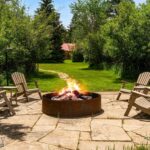 Bozeman MT 59718 - 18