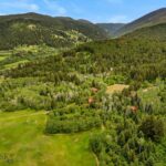 Bozeman MT 59718 - 19