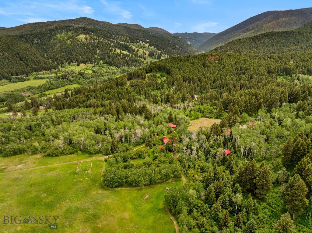 Bozeman MT 59718 - 19