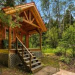207 Martinez Spring Road
