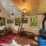207 Martinez Spring Road