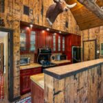 Bozeman MT 59718 - 3