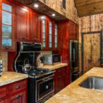 207 Martinez Spring Road