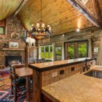Bozeman MT 59718 - 4
