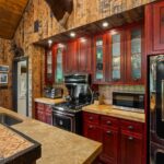 207 Martinez Spring Road