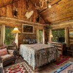 Bozeman MT 59718 - 5