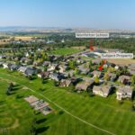 Bozeman MT 59718 - 1