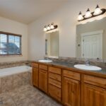 Bozeman MT 59718 - 7