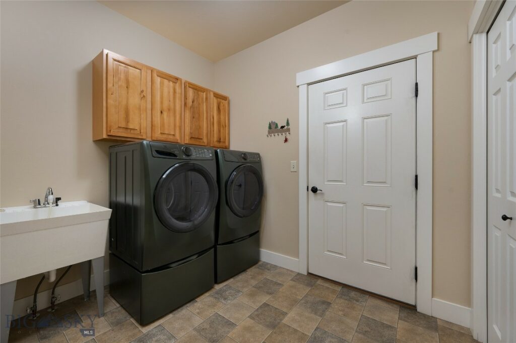 Bozeman MT 59718 - 8