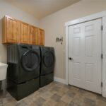 Bozeman MT 59718 - 8