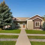 207 Pattee Trail