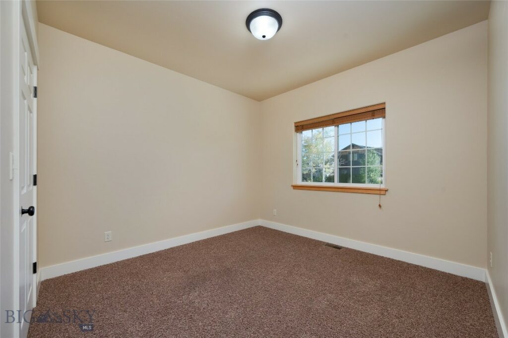 Bozeman MT 59718 - 9