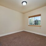 Bozeman MT 59718 - 9