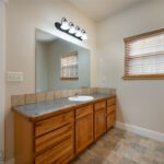 Bozeman MT 59718 - 10