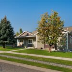 Bozeman MT 59718 - 11