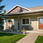 Bozeman MT 59718 - 12