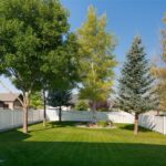 Bozeman MT 59718 - 13