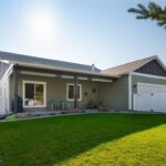 Bozeman MT 59718 - 14