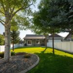 207 Pattee Trail